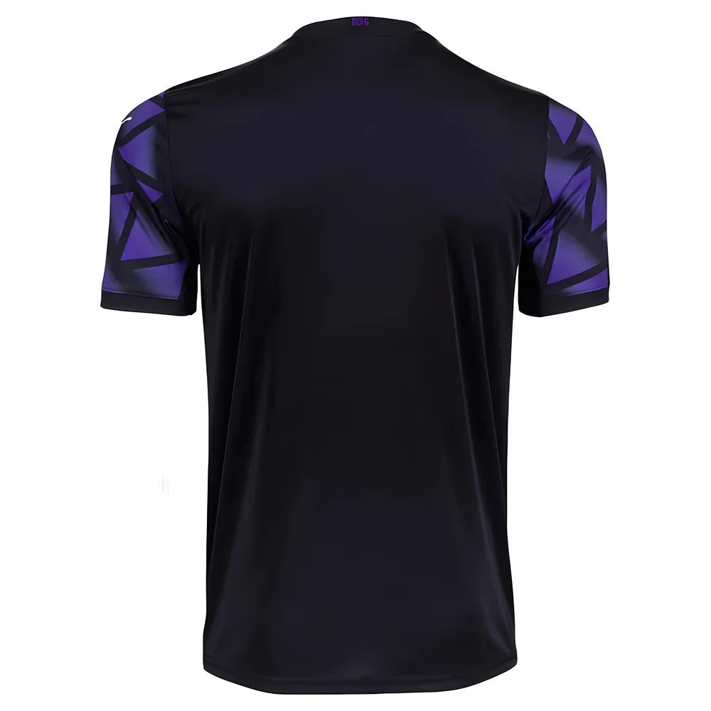 2020-2021 Newcastle Third Football Shirt_1