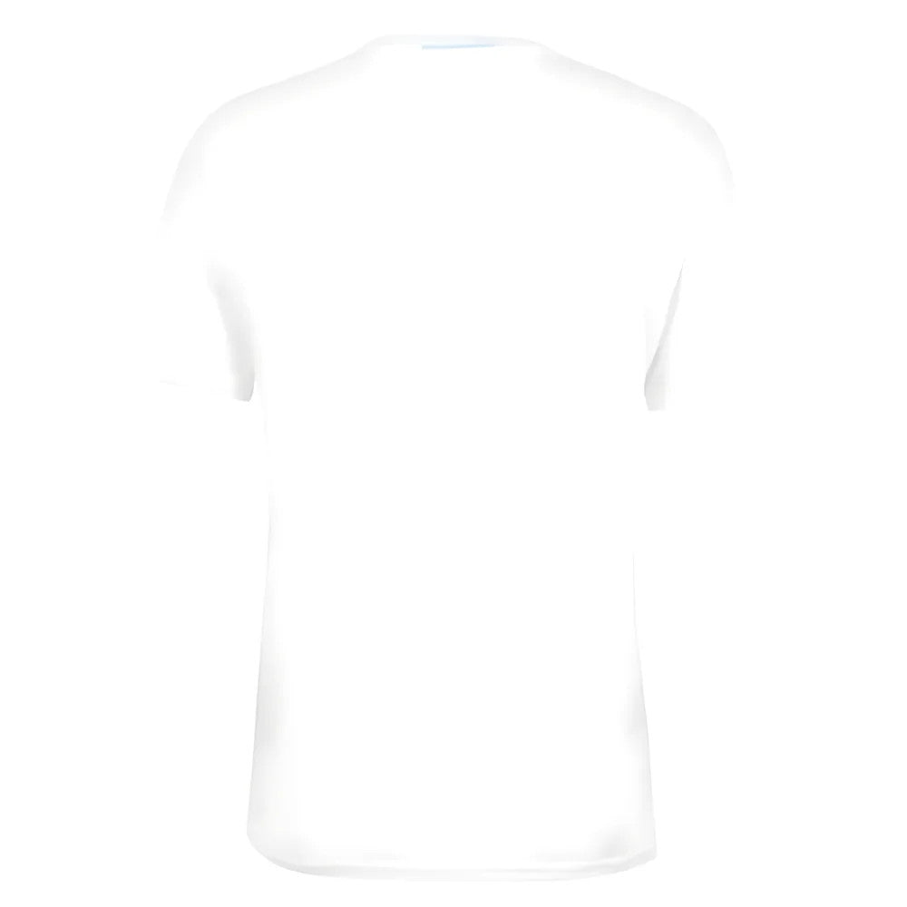 2021 Italy Euros Winners Tee (White)_1