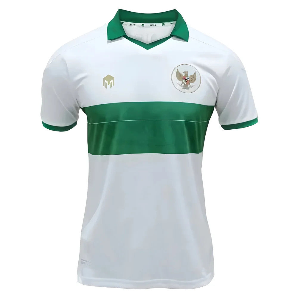 2021-2022 Indonesia Away Shirt_1
