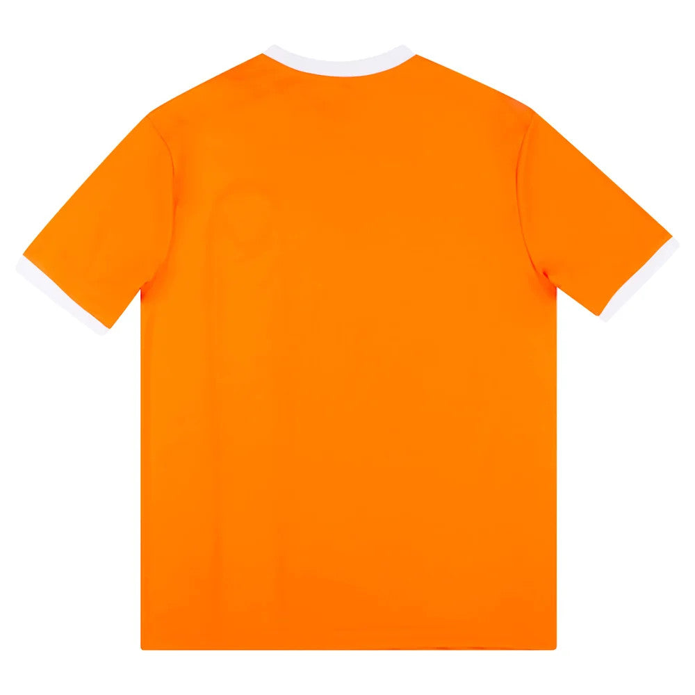2020-2021 Adanaspor Home Shirt_1