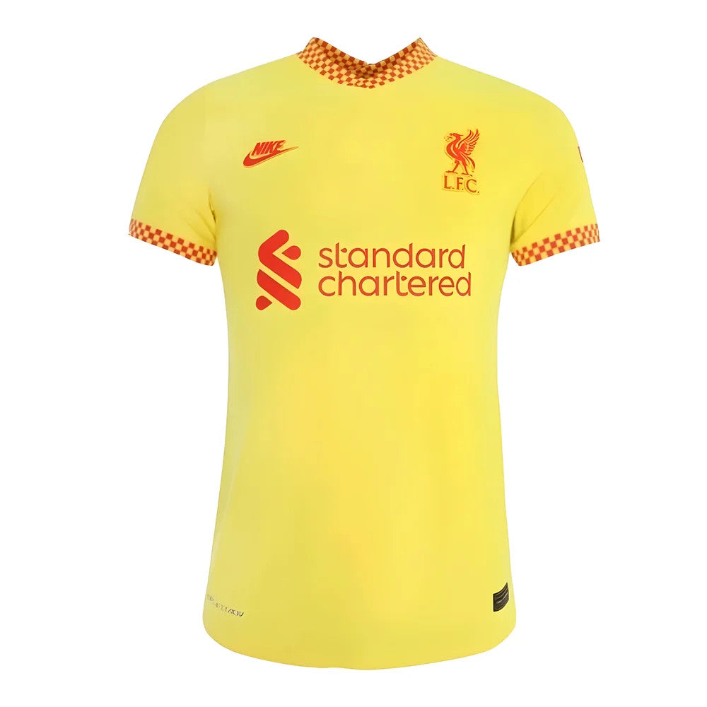 Liverpool 2021-2022 3rd Shirt_1