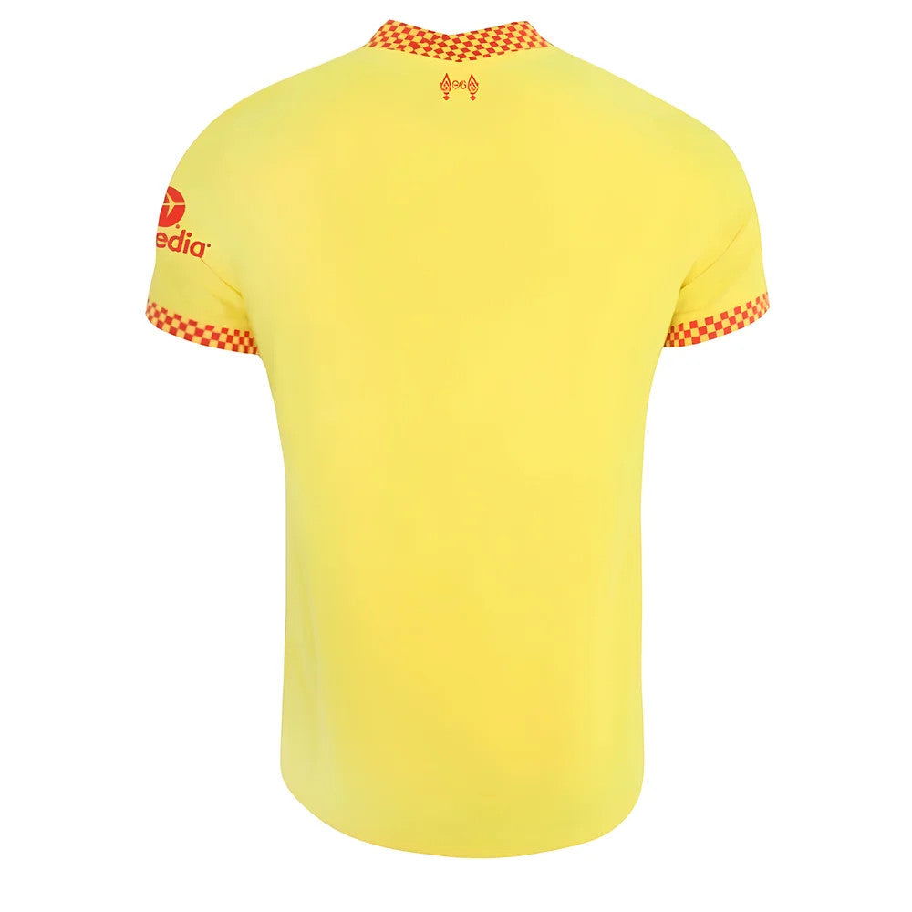 Liverpool 2021-2022 3rd Shirt (Kids)_1