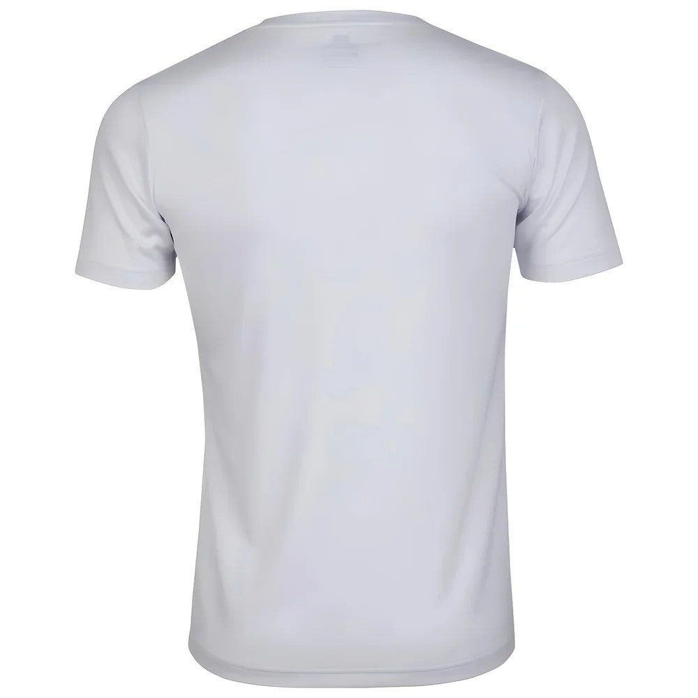 2021-2022 Myanmar Away Shirt_1