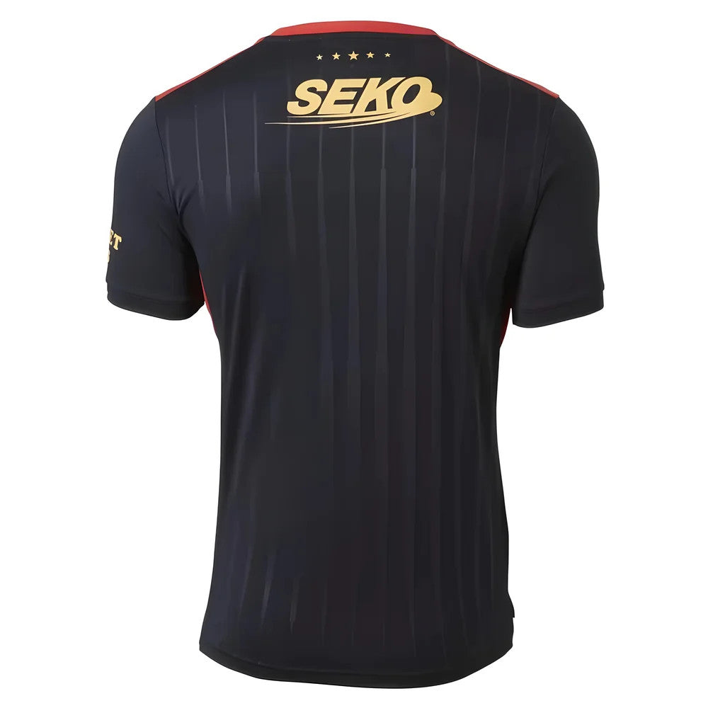 2021-2022 Rangers Away Shirt_1