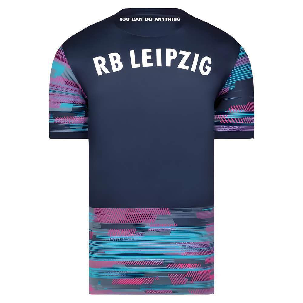 2021-2022 Red Bull Leipzig 3rd Shirt_1