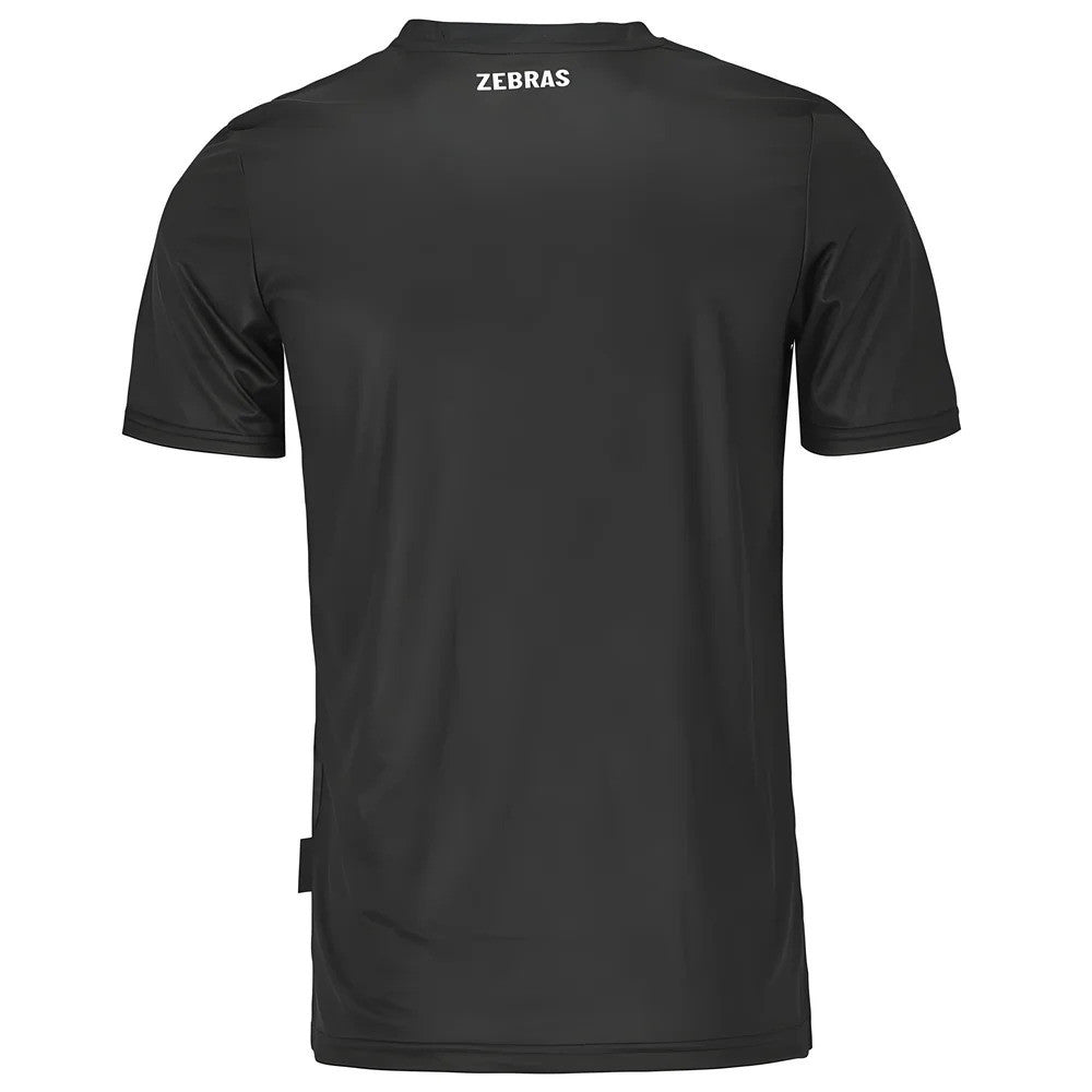 2021-2022 Botswana Third Shirt_1