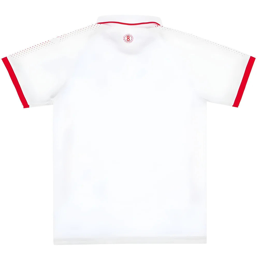 2019-2020 Perugia Away Shirt_1