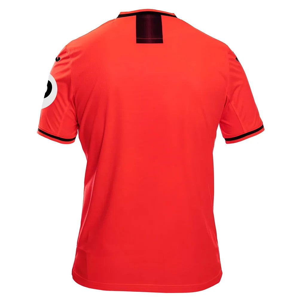 2021-2022 Norwich City Third Shirt_1