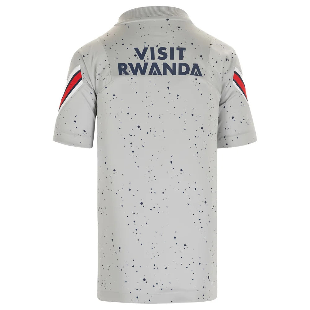 2021-2022 PSG Strike Fourth Shirt (Kids)_1