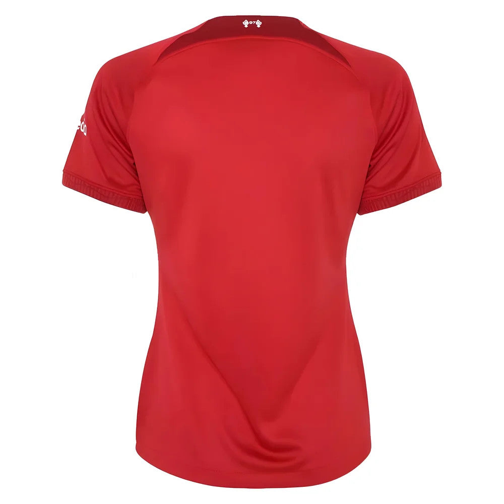 2022-2023 Liverpool Womens Home_1