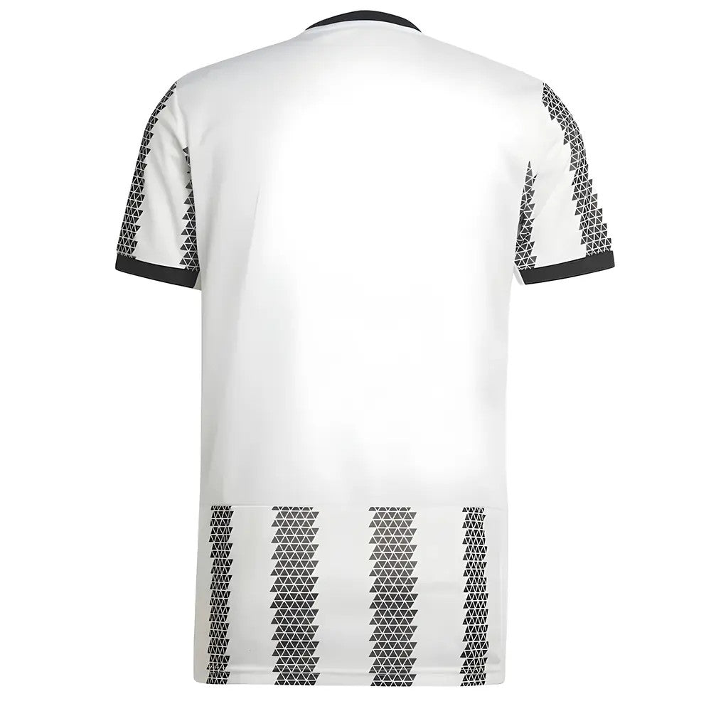 2022-2023 Juventus Home Shirt (DYBALA 10)_4