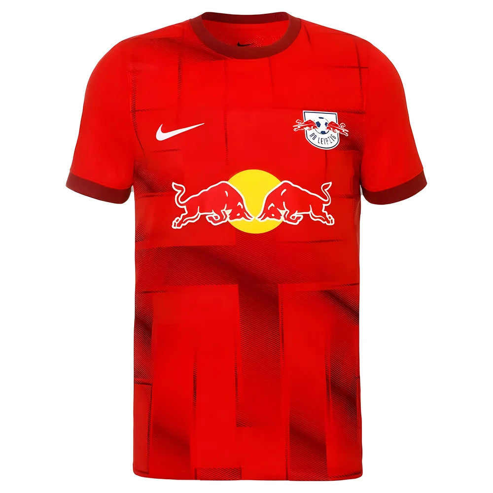 2022-2023 Red Bull Leipzig Away Shirt_1
