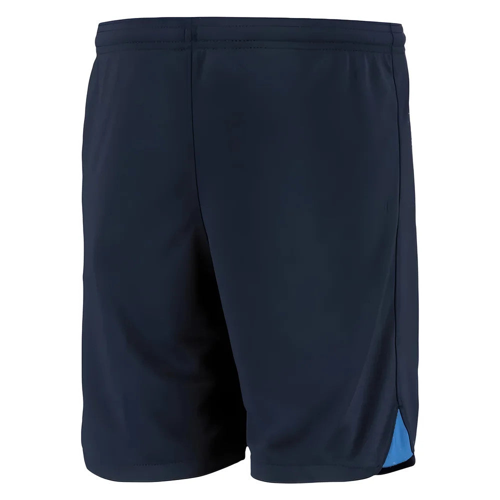 2022-2023 Barcelona Home Shorts (Obsidian)_1