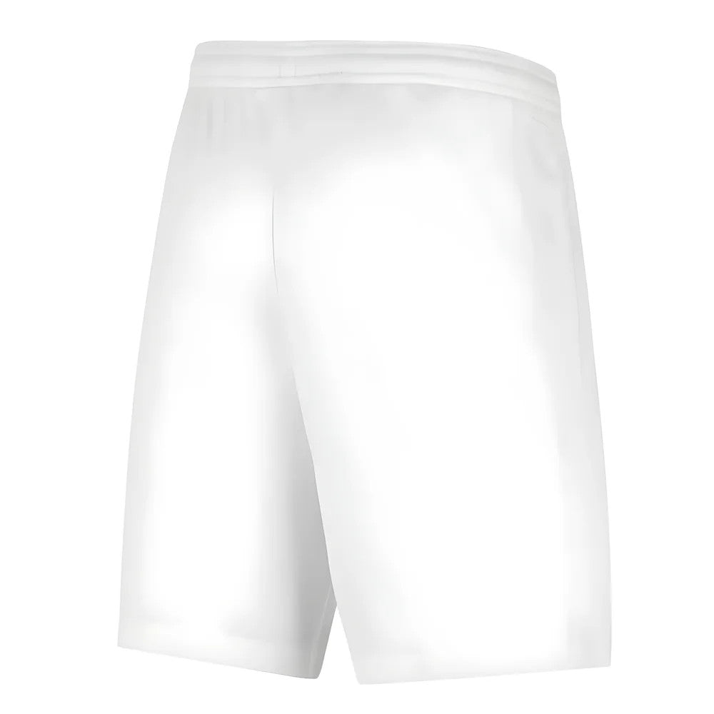 2022 England Home Shorts (White) - Kids_1