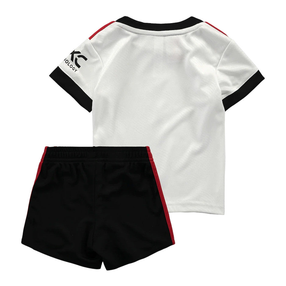 2022-2023 Man Utd Away Baby Kit_1