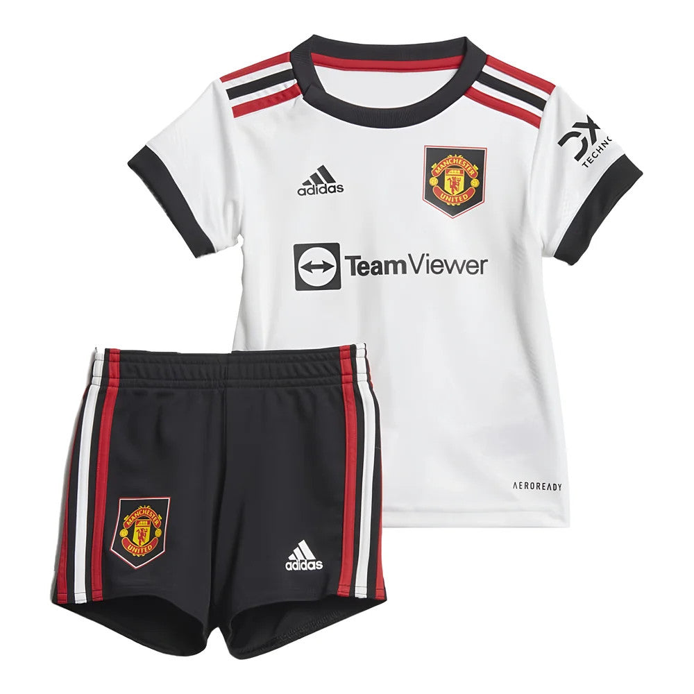 2022-2023 Man Utd Away Baby Kit_1
