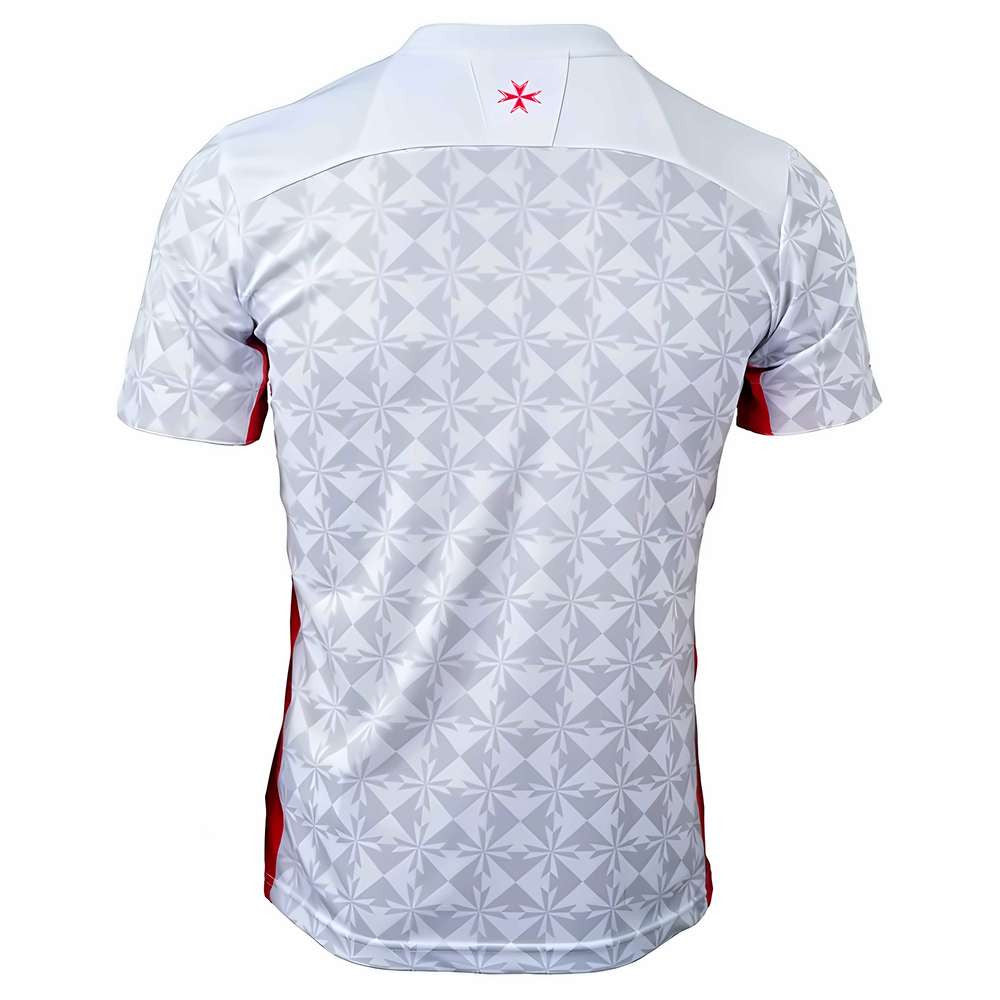 2022-2023 Malta Away Shirt_1