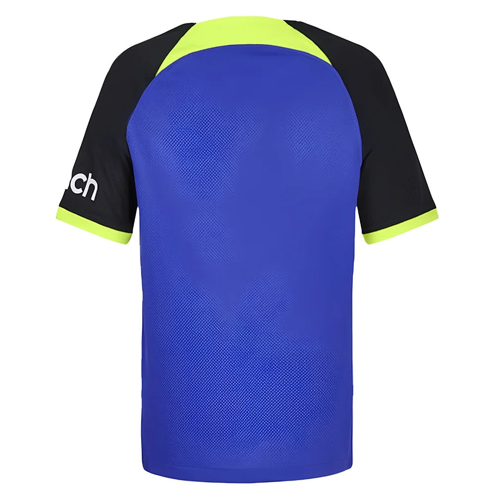 2022-2023 Tottenham Away Shirt (Kids)_1