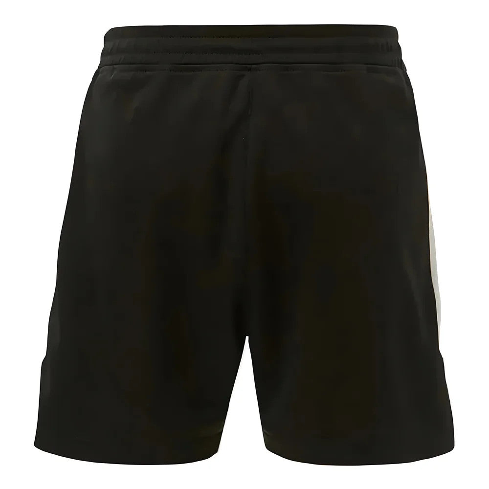 2022-2023 Newcastle United Home Shorts (Kids)_1