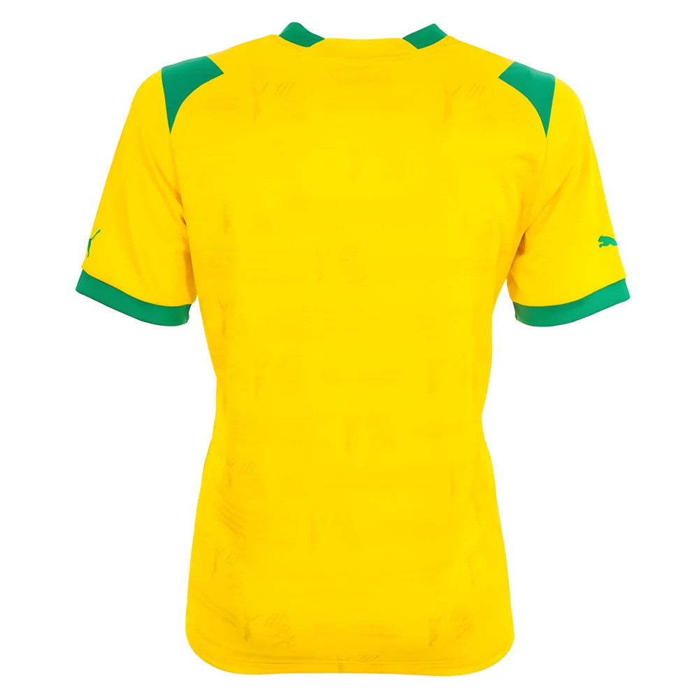 2022-2023 West Bromwich Albion Away Shirt_1