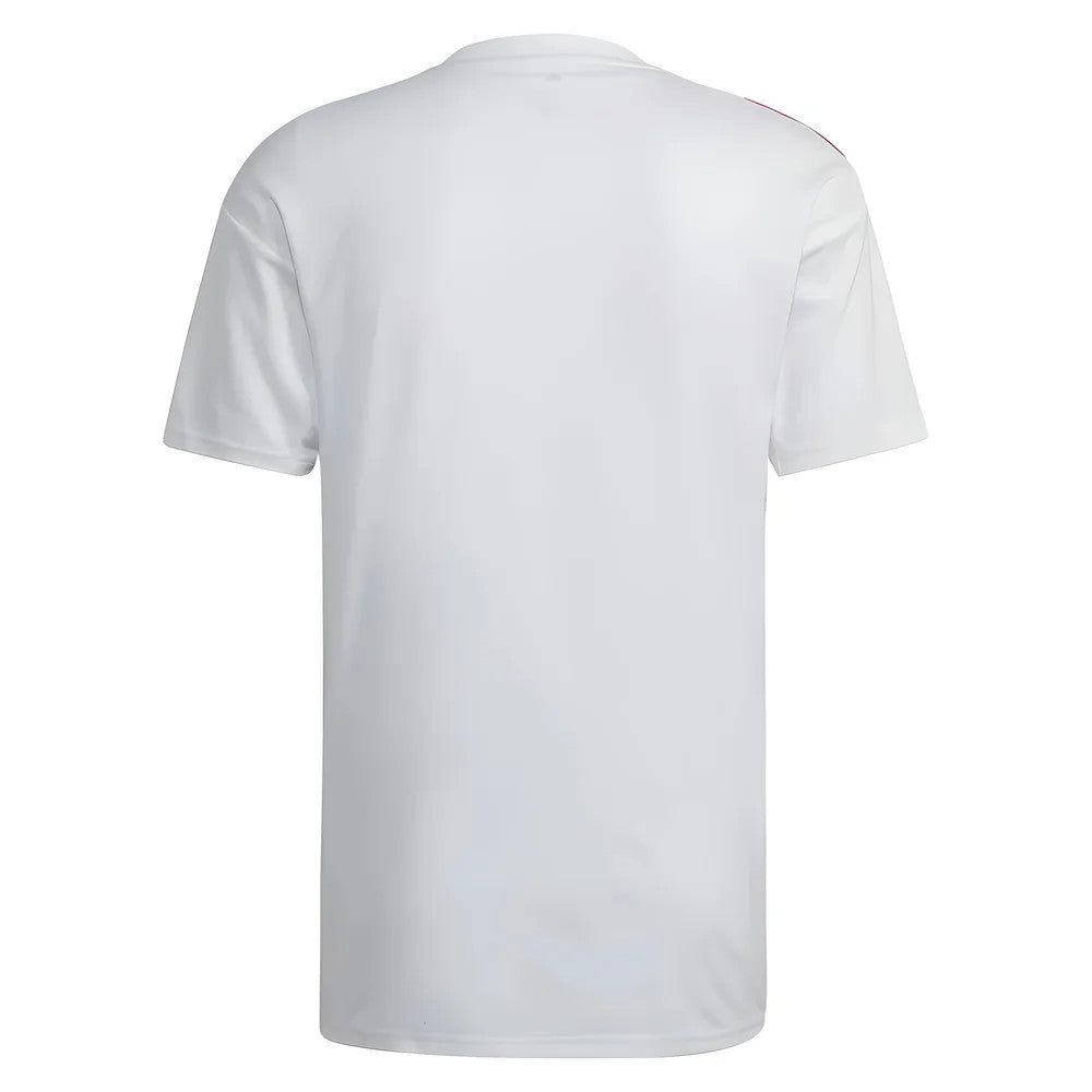 2022-2023 Olympique Lyon Home Shirt_1