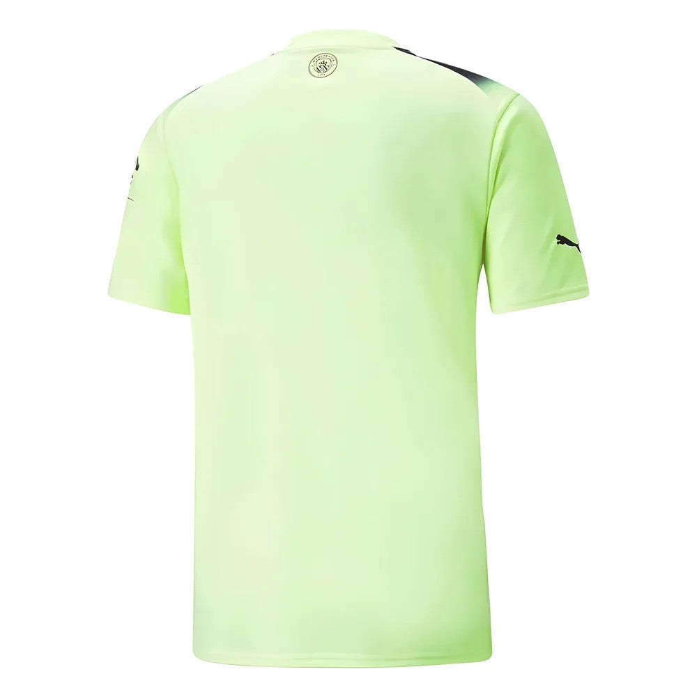 2022-2023 Man City Third Shirt_1