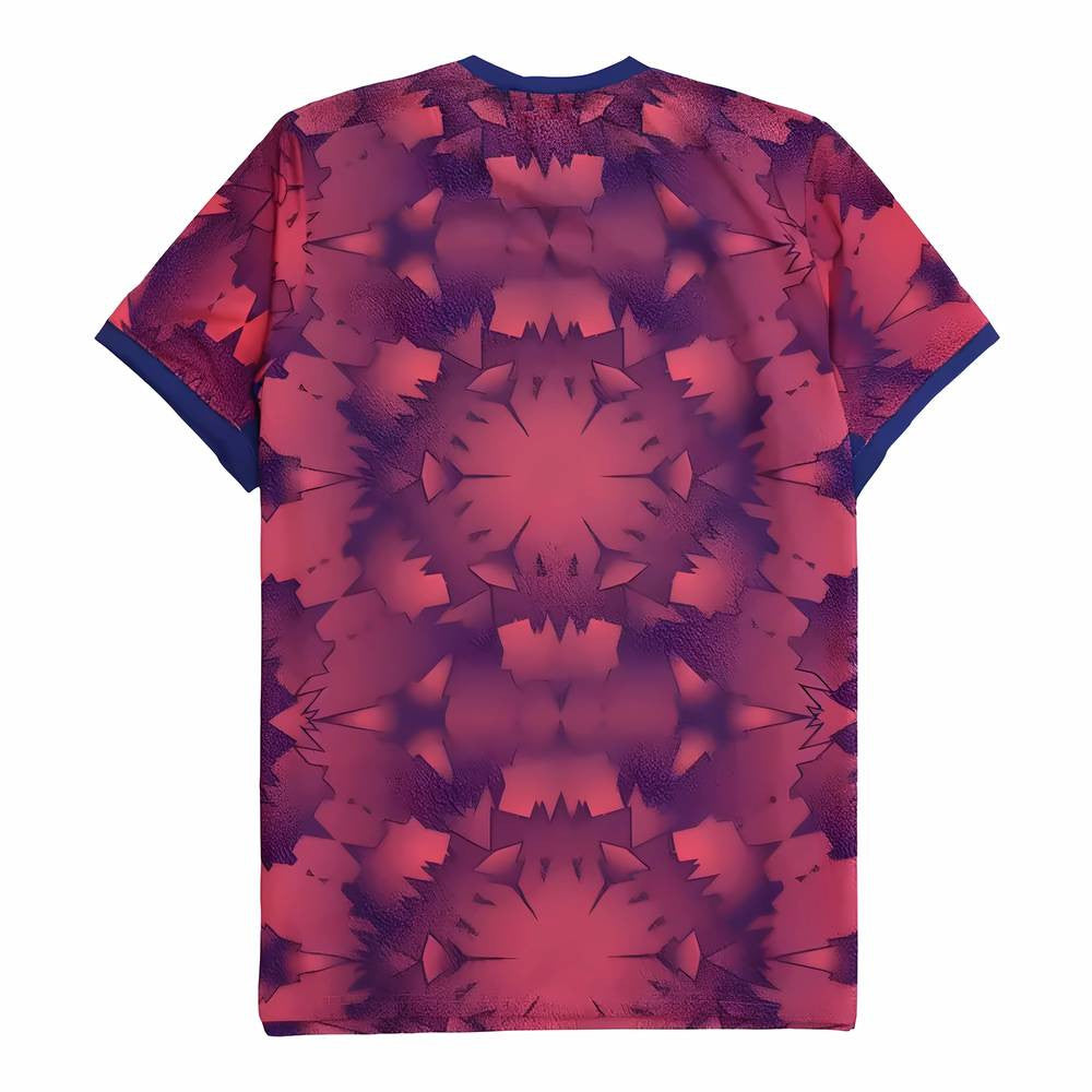 2022-2023 Juventus Third Shirt_1