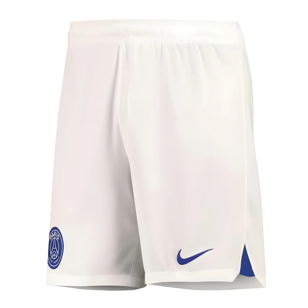 2022-2023 PSG Third Shorts_1