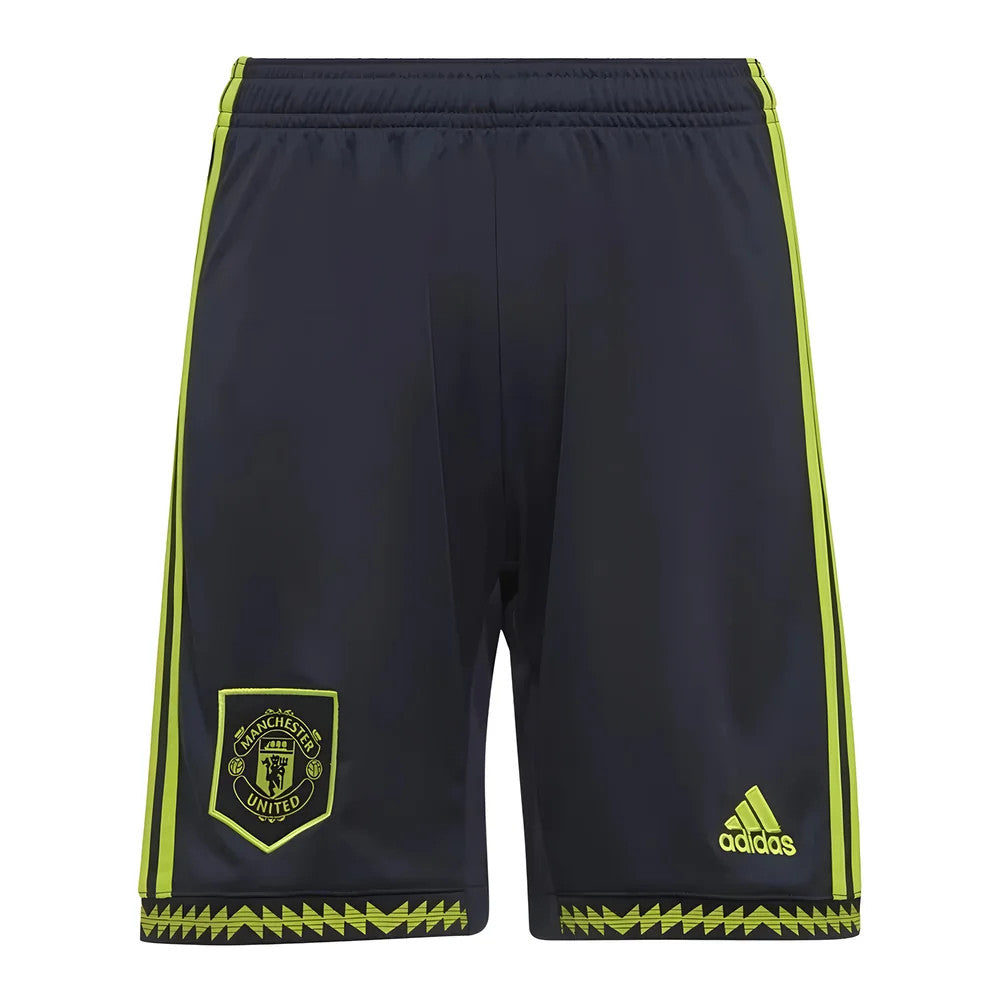 2022-2023 Man Utd Third Shorts (Kids)_1