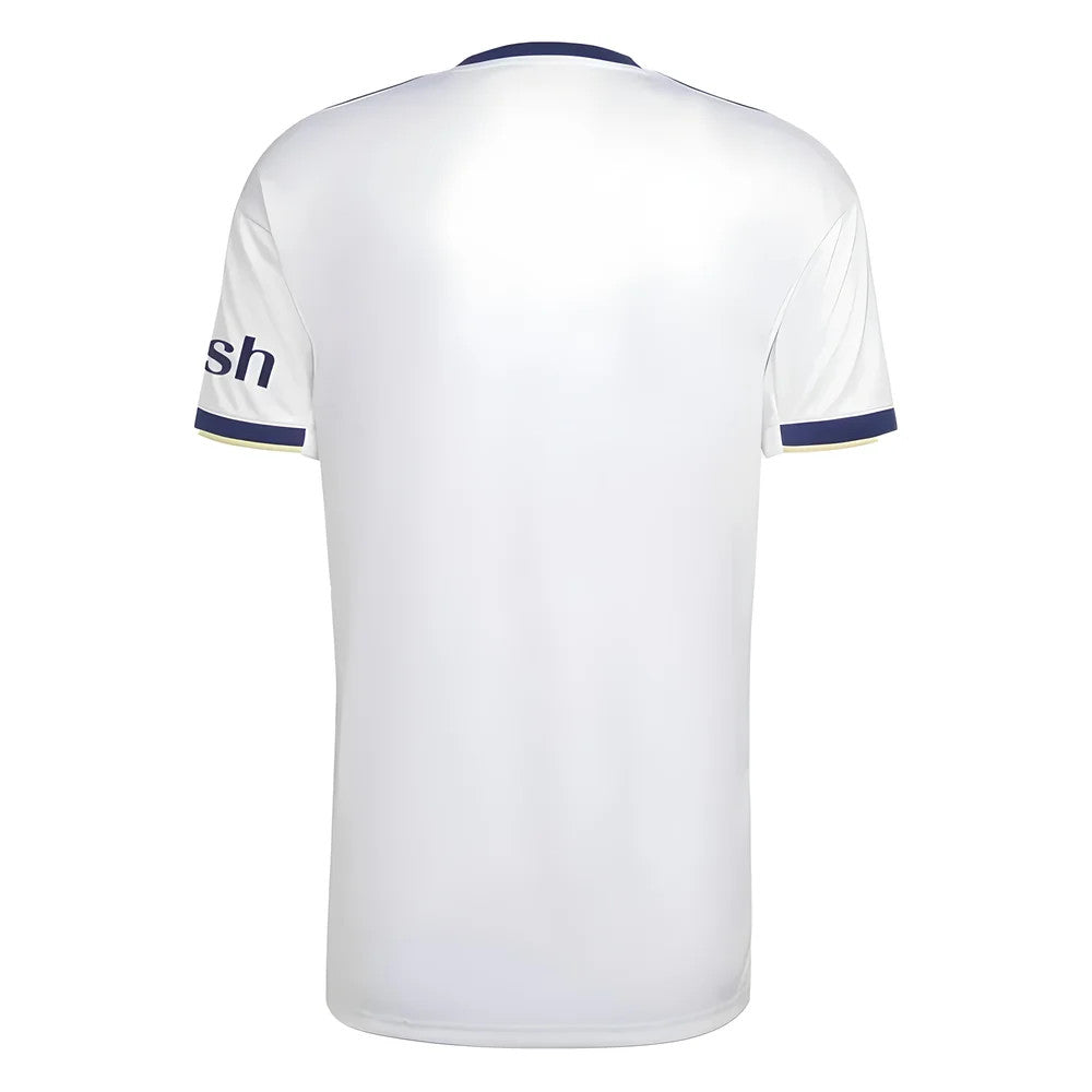 2022-2023 Leeds United Home Shirt_1