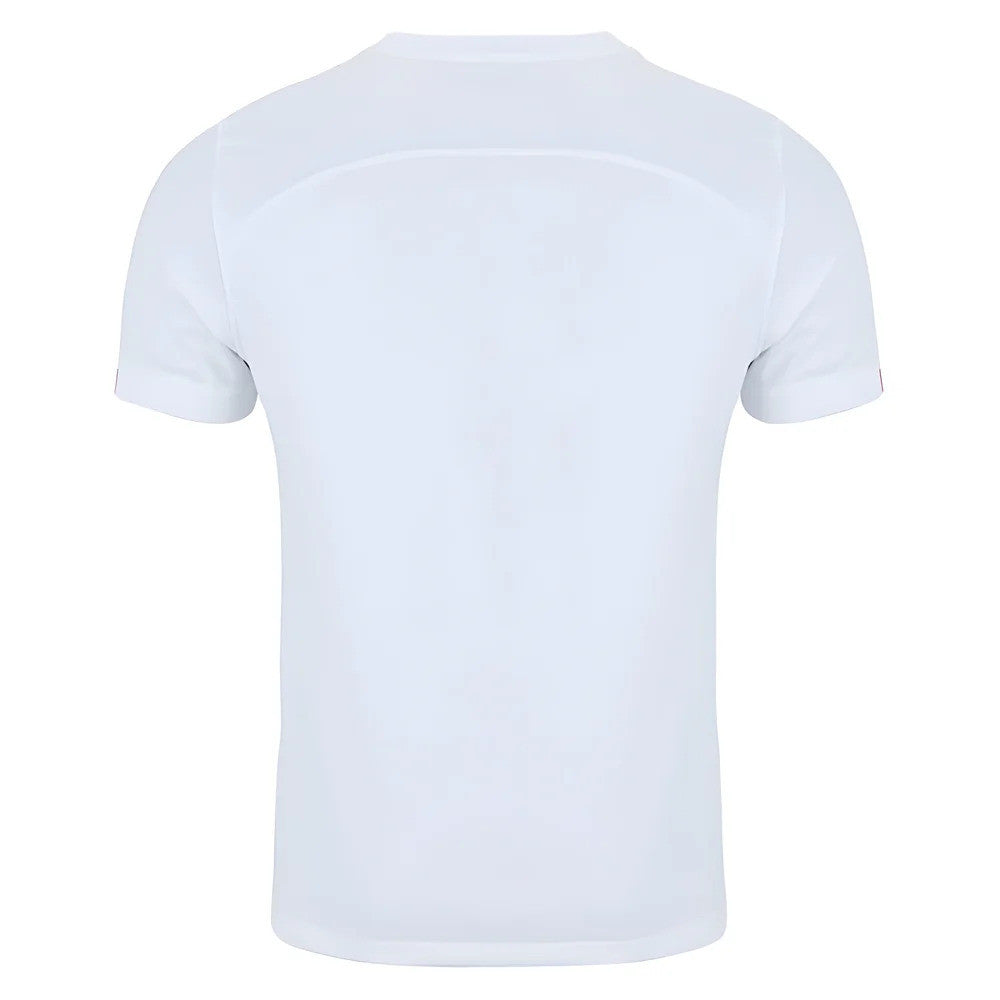 2022-2023 PSG Third Shirt (MBAPPE 7)_4