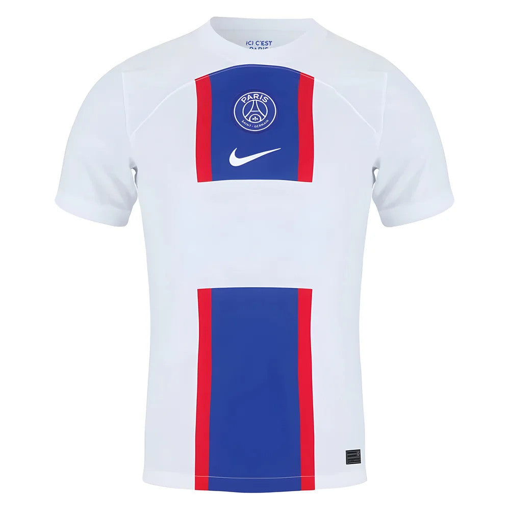 2022-2023 PSG Third Shirt_1