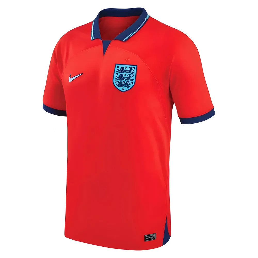 2022-2023 England Away Shirt_1