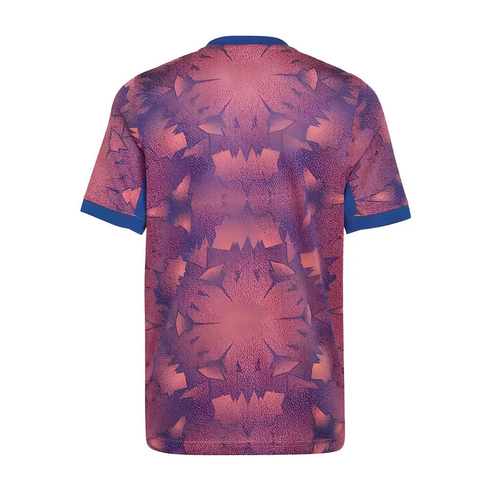 2022-2023 Juventus Third Shirt (Kids)_1