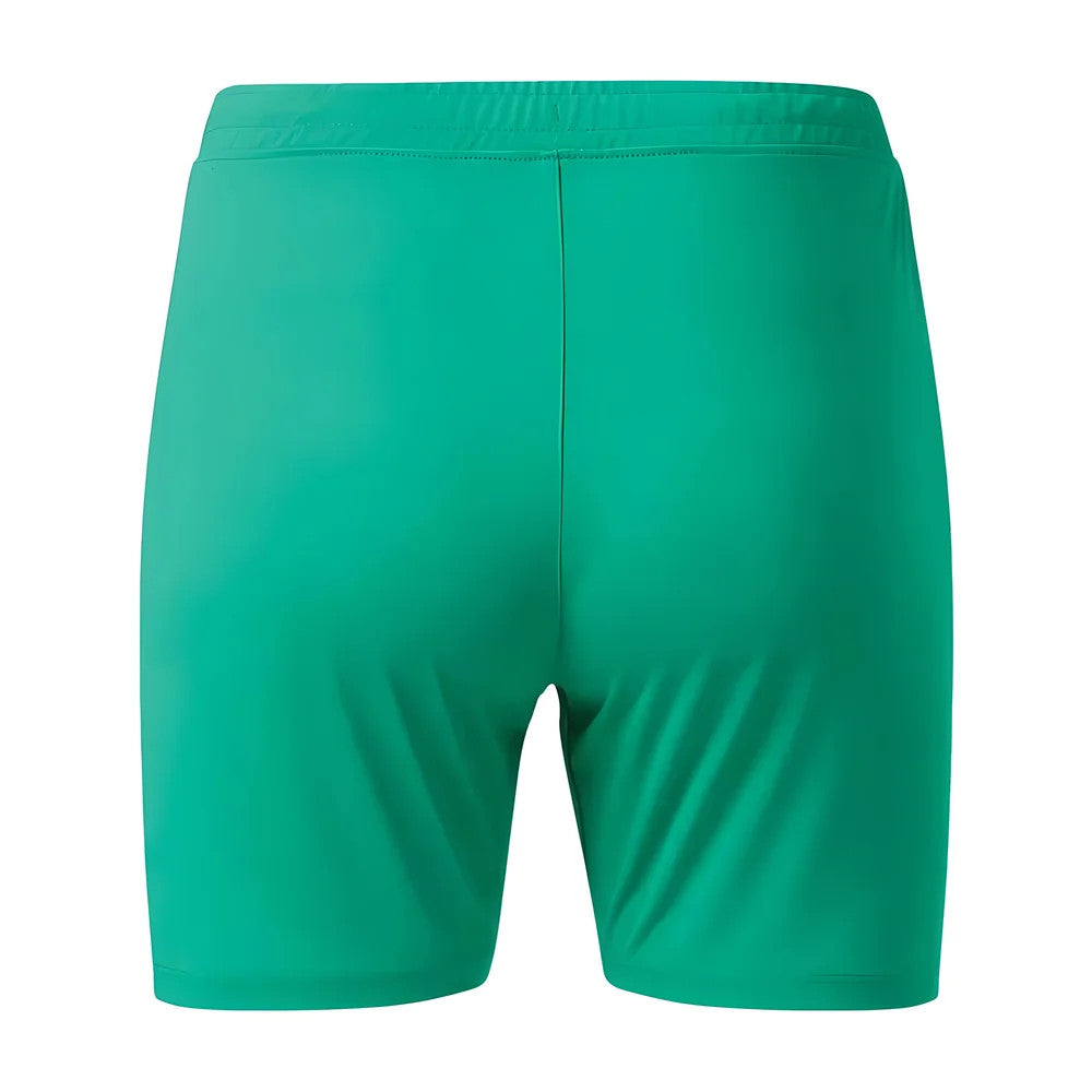 2022-2023 Newcastle Third Shorts (Green)_1