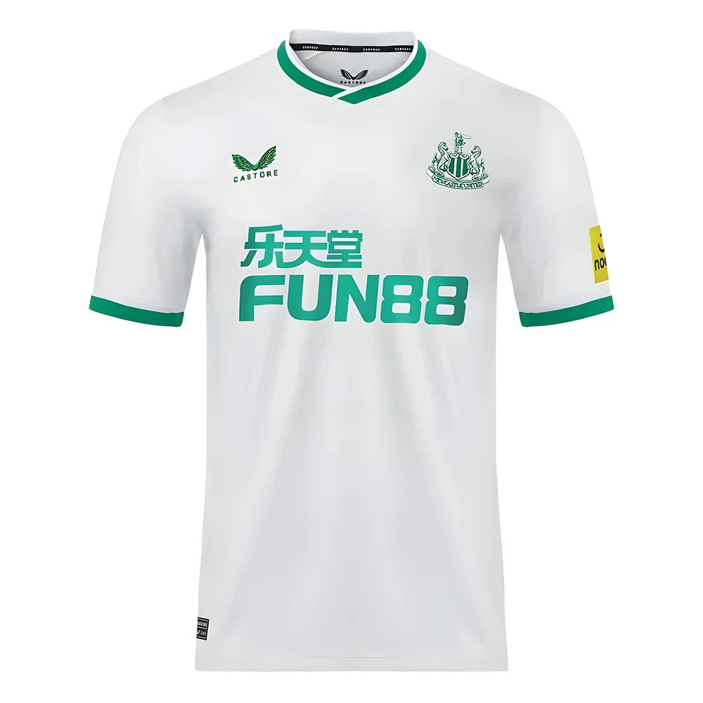 2022-2023 Newcastle Third Shirt_1