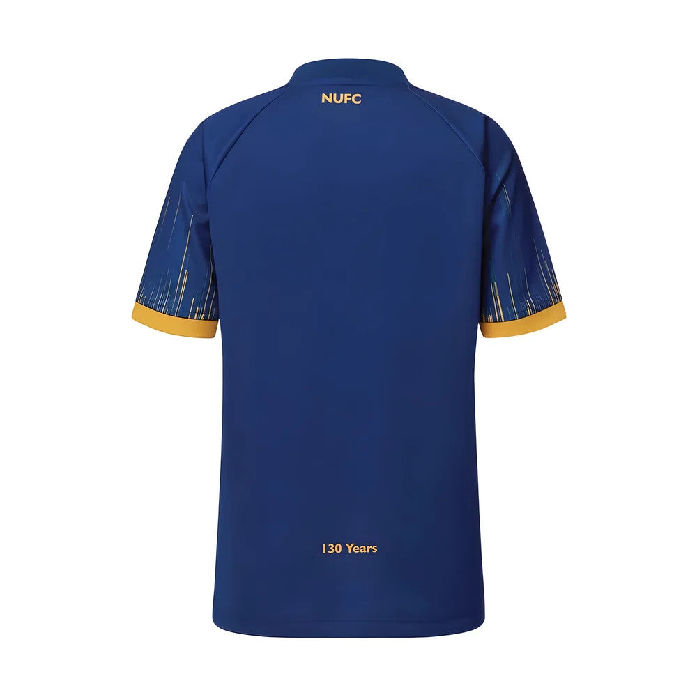 2022-2023 Newcastle United Away Jersey (Kids)_1