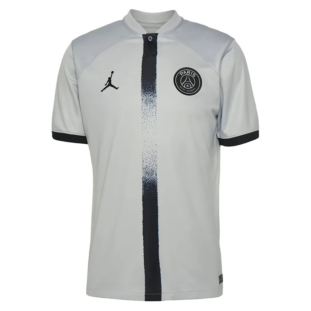 2022-2023 PSG Away Shirt (NEYMAR JR 10)_4