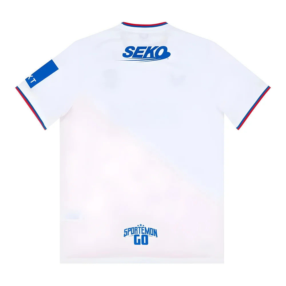 2022-2023 Rangers Away Shirt_1