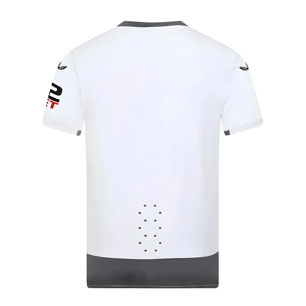 2022-2023 Wolves Third Pro Shirt_1