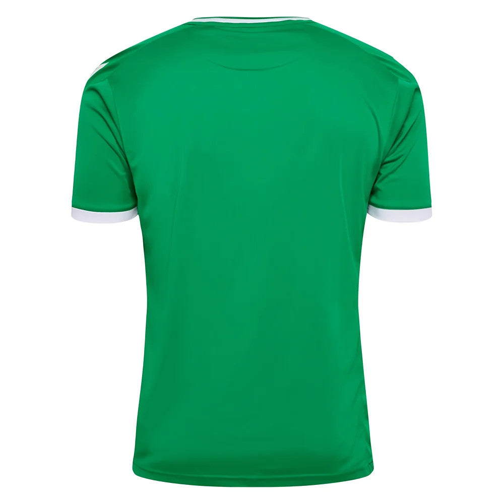 2022-2023 Saint Etienne Home Shirt_1