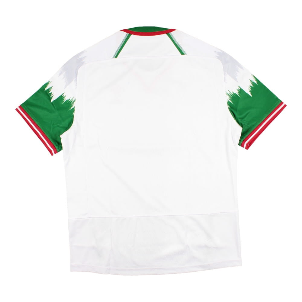 2022-2023 Wales Rugby Away Pathway Shirt_1