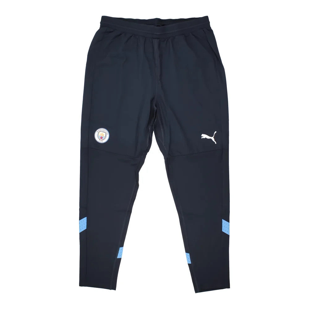 2022-2023 Man City Training Pro Pants (Parisian Night)_1