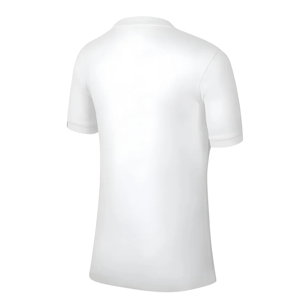 2022-2023 PSG Third Shirt (Kids)_1
