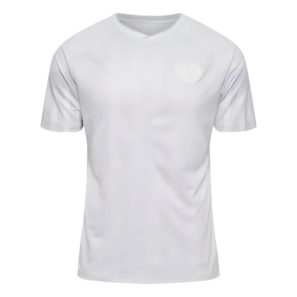2022-2023 Denmark Away Shirt_0