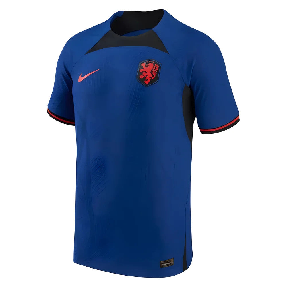 2022-2023 Holland Away Vapor Shirt_1