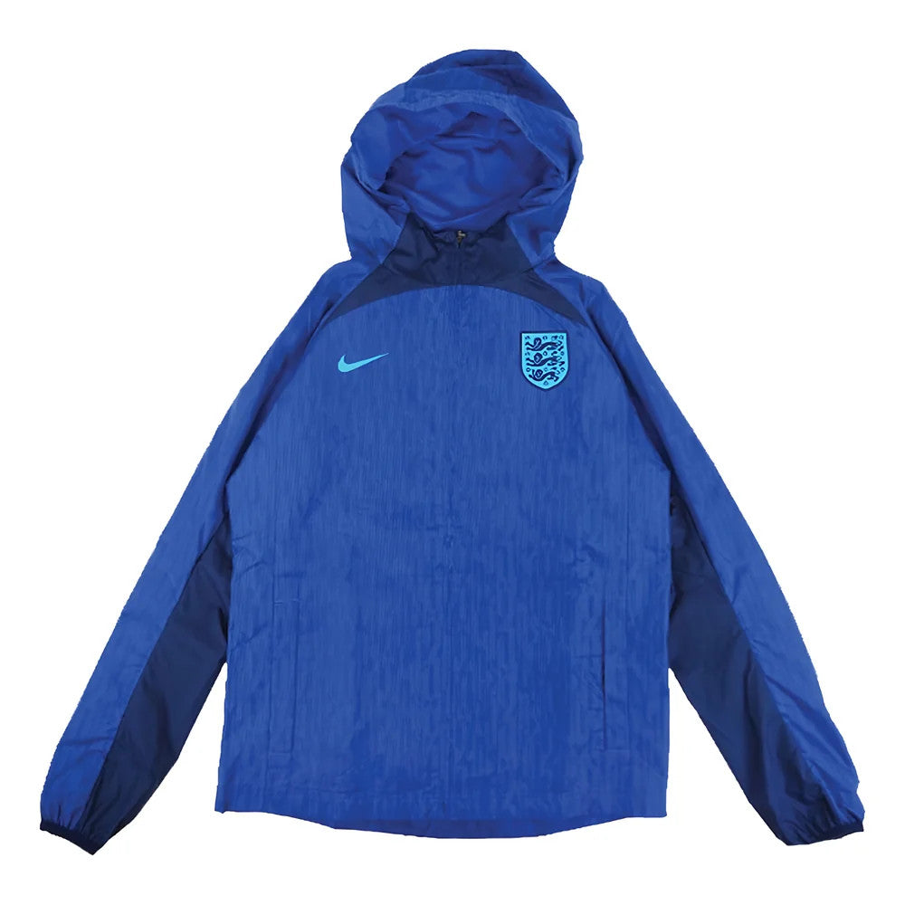 2022-2023 England AWF Football Jacket (Blue)_1