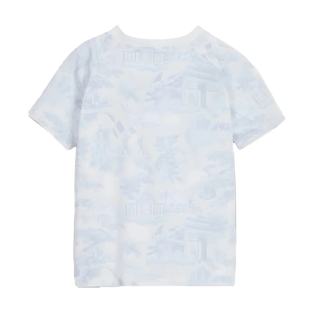 2022-2023 France Away Little Boys Mini Kit_1