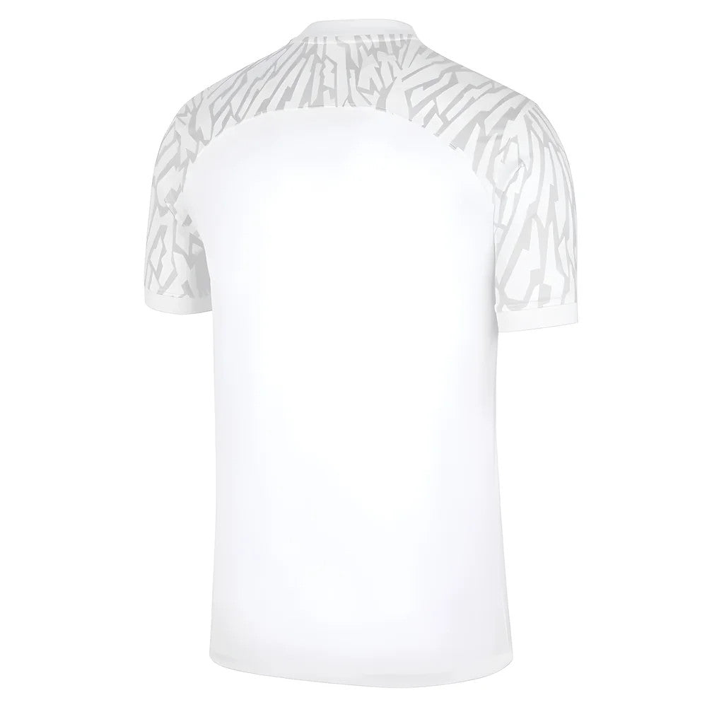 2022-2023 Poland Home Shirt_1