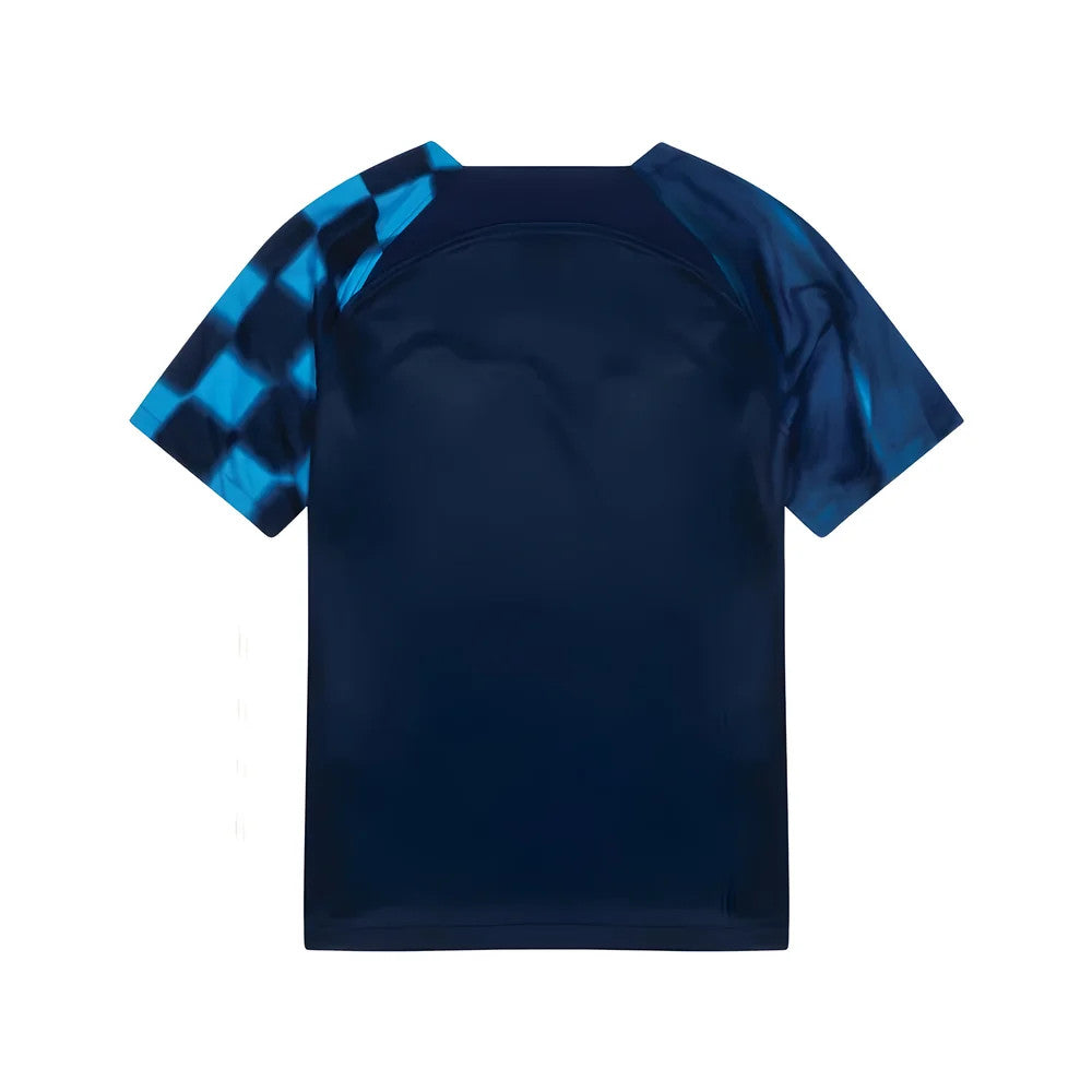 2022-2023 Croatia Away Mini Kit_1